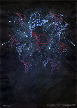 Origin